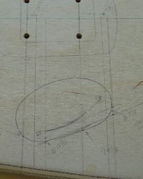 P1050791