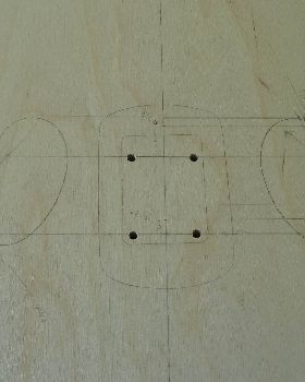 P1050790