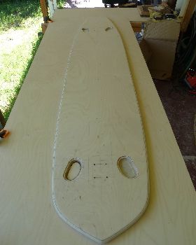 P1050796