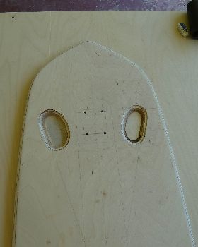 P1050797