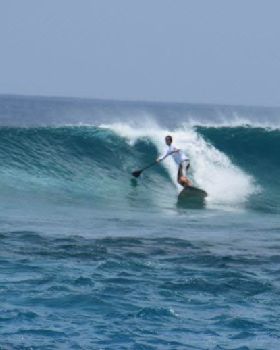 Maldives2017-1