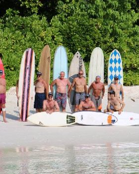 Maldives2017-16