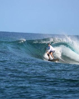 Maldives2017-14