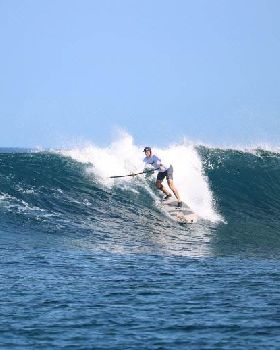 Maldives2017-12