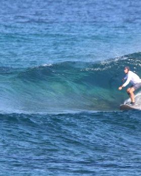 Maldives2017-8