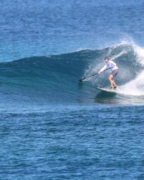 Maldives2017-6