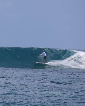 Maldives2017-5
