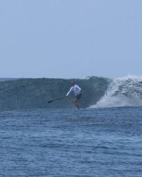 Maldives2017-4