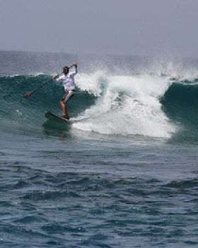Maldives2017-3