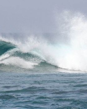 Maldives2017-2