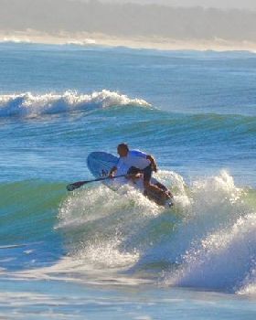 scotts surfing 2016 061