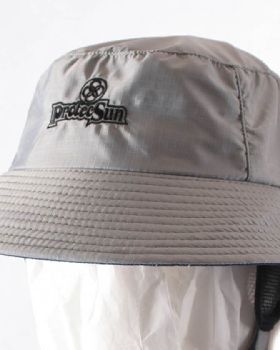SURF HAT