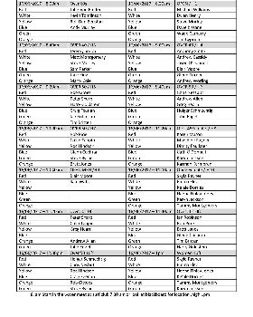 surfing heats 2017 Page 1