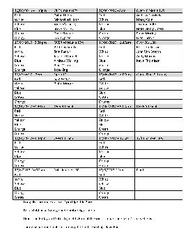 surfing heats 2017 Page 2