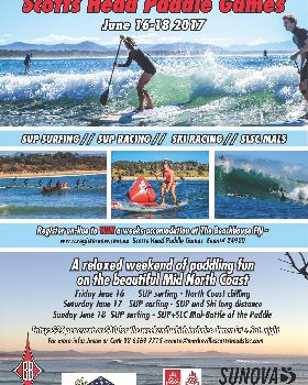 Scotts Flyer 2017-7  jpeg