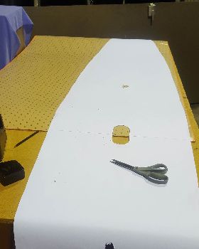 20160713 173341