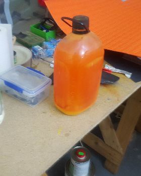 20160729 151447