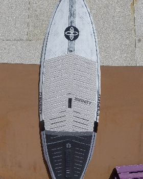 GOPR6104