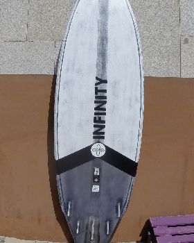 GOPR6108