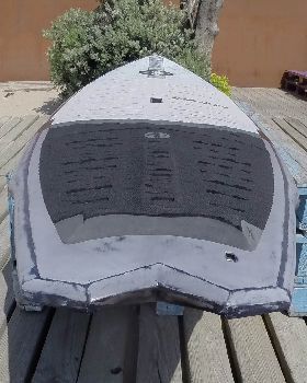 GOPR6112
