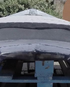GOPR6113
