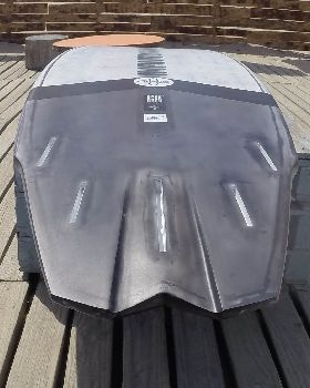 GOPR6123