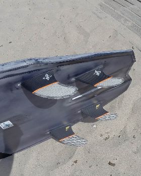 GOPR6130