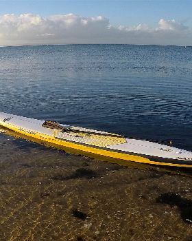 GOPR0764