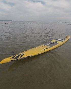 GOPR8519