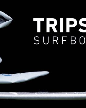 Tripstix