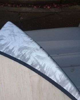 Sunova Acid fixed nose - bottom 2
