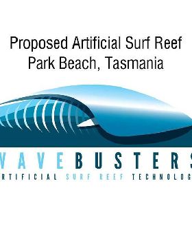 reef