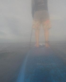 G0544763