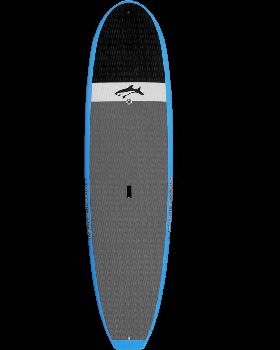 sup-blackandblue-blue-top