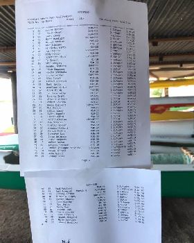 20106396 1614244671943452 6363115558623183063 n