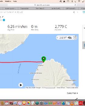 Screen Shot 2017-07-18 at 11.26.09 am