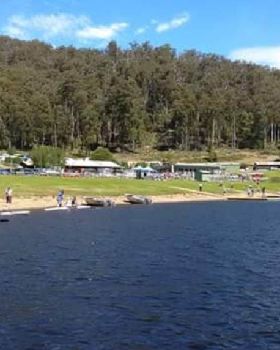 Aust MSters Games 2017