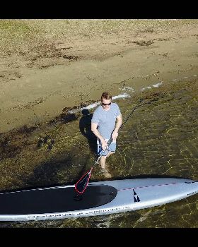 Narra Drone