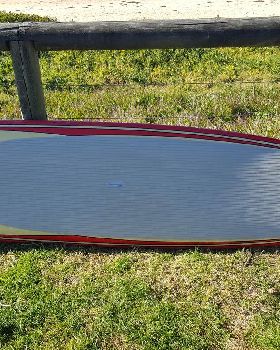 Laird 10.6 Surfer