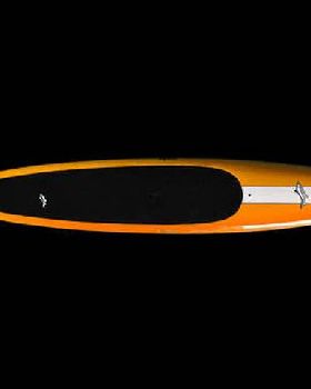jimmy lewis 2013 M14