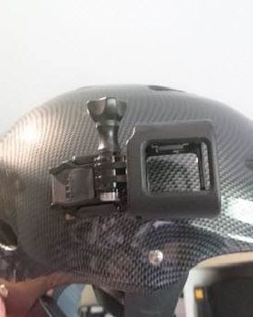 Helmet2