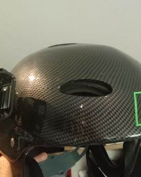 Helmet1