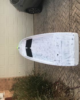Project Green