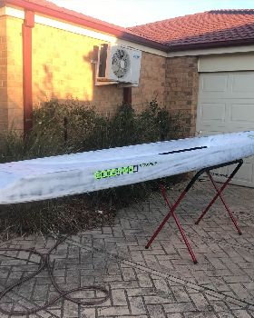 Project Green