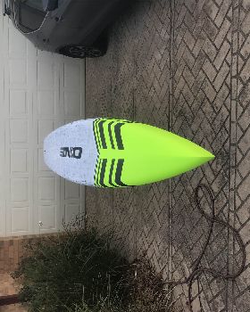 Project Green