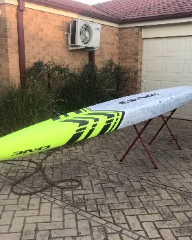 Project Green