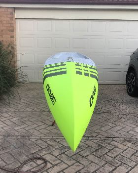 Project Green
