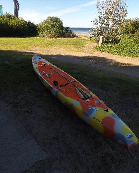 GOPR1205