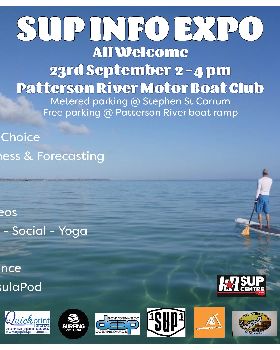 SUP Info Expo 2017[849]