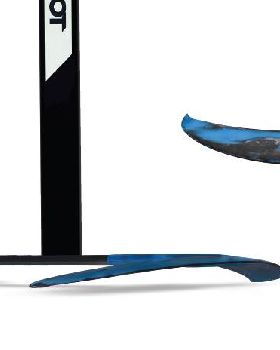 Slingshot Surf Foil